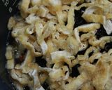 ひじき飯作り方15写真