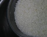 ひじき飯作り方7写真