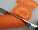 ひじき飯作り方8写真