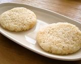 ランチni我が家のSPハンバーガー作り方9写真
