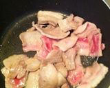 簡単♬夏にゴーヤチャンプル煮⁈作り方3写真