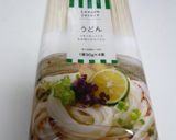 カレーつけ麺作り方1写真