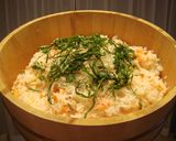 酢飯作り方7写真