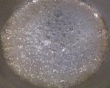 花咲豆( ´艸`)作り方4写真