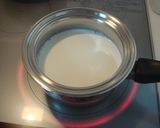 フラン作り方7写真