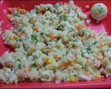 肉巻きコロッケ作り方4写真