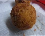 肉巻きコロッケ作り方11写真