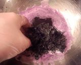 昔ながらの自家製梅干し作り方11写真