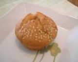 簡単！サラダ油でパウンドケーキ作り方6写真