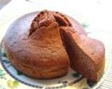 簡単！サラダ油でパウンドケーキ作り方9写真