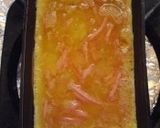 美味な卵焼き♪（しょうが入り）作り方2写真