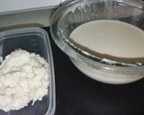 カブクリームコロッケ作り方1写真