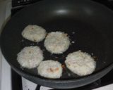カブクリームコロッケ作り方4写真