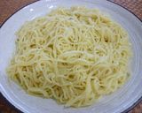 ラーメンサラダ作り方3写真