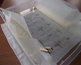 私のバタール作り方9写真