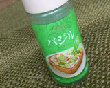 色々使える万能トマトソース作り方4写真