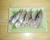 〆アジ作り方4写真