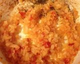 おしゃれな焼き夏野菜のキーマカレー★作り方4写真