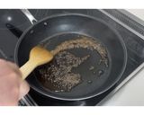 ささみのしそとチーズのはさみ焼き★動画有作り方14写真