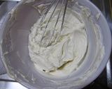 卵不使用☆お手軽チーズケーキ作り方7写真