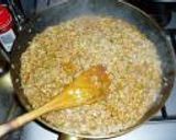 肉味噌作り方3写真