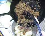 やさしいコロッケ作り方17写真