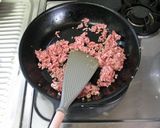 やさしいコロッケ作り方13写真
