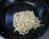 やさしいコロッケ作り方10写真
