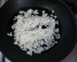 やさしいコロッケ作り方9写真