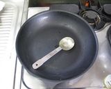 やさしいコロッケ作り方8写真