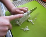 やさしいコロッケ作り方6写真