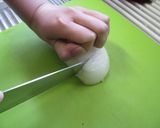 やさしいコロッケ作り方5写真