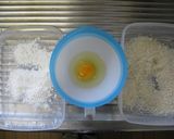やさしいコロッケ作り方22写真
