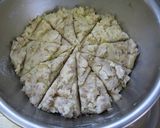 やさしいコロッケ作り方19写真