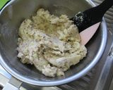 やさしいコロッケ作り方18写真