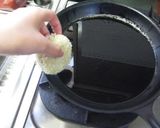 やさしいコロッケ作り方27写真