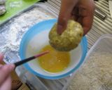 やさしいコロッケ作り方25写真
