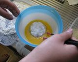 やさしいコロッケ作り方24写真