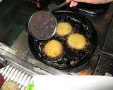 やさしいコロッケ作り方30写真