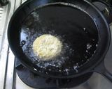 やさしいコロッケ作り方28写真