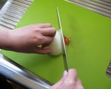 やさしいコロッケ作り方3写真