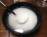 蔵元の塩麹（しおこうじ）の作り方作り方5写真