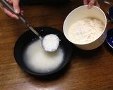 蔵元の塩麹（しおこうじ）の作り方作り方6写真