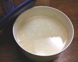 蔵元の塩麹（しおこうじ）の作り方作り方9写真