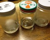 蔵元の塩麹（しおこうじ）の作り方作り方10写真