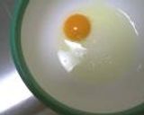 ノンオイル☆抹茶☆ビスコッティ作り方1写真