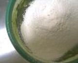 ノンオイル☆抹茶☆ビスコッティ作り方5写真