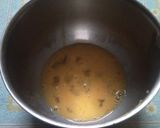 とろける豆乳プリン作り方1写真