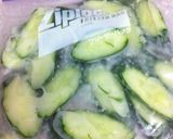 塩麹で♪超簡単浅漬け作り方3写真