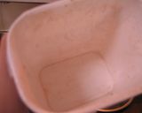 ＊ほんとにジューシーになる鶏肉＊作り方7写真